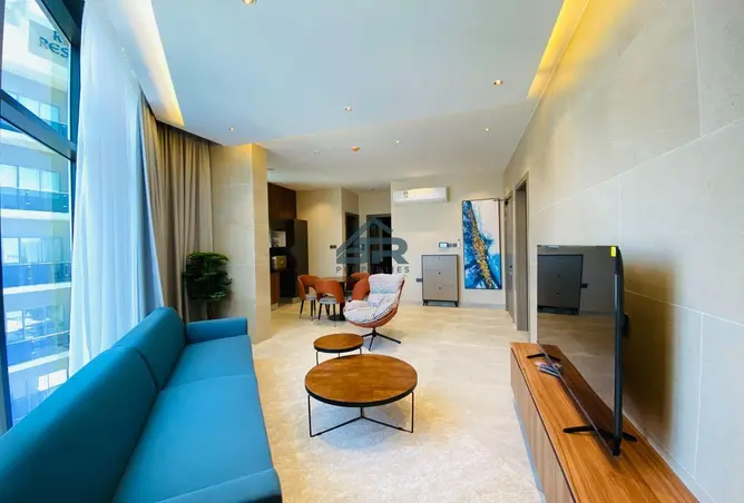 54829287 - Property Image 3