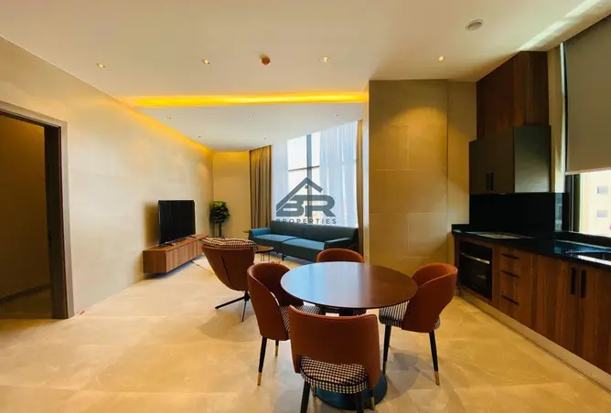 54829287 - Property Image 2