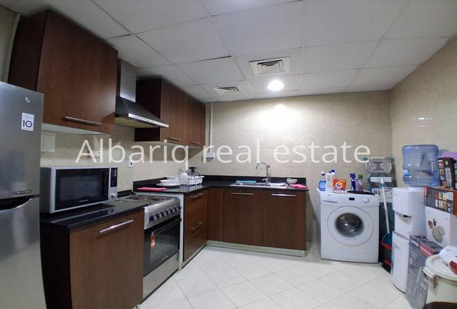 54317061 - Property Image 3