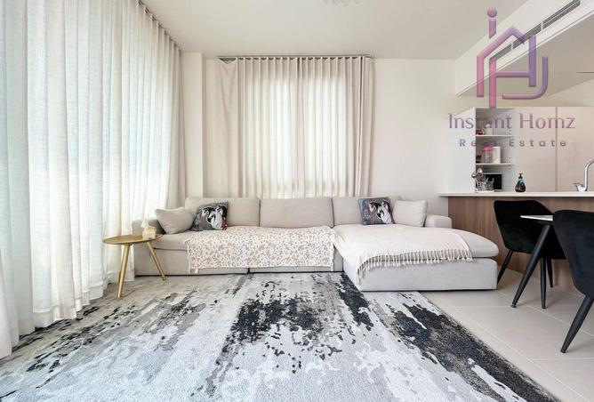 52854982 - Property Image 2