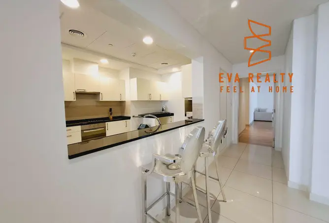 57550900 - Property Image 3