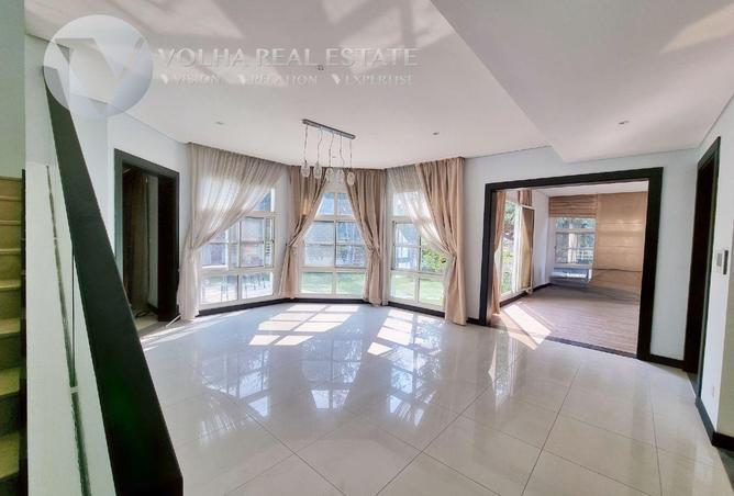 51145626 - صورة العقار 3