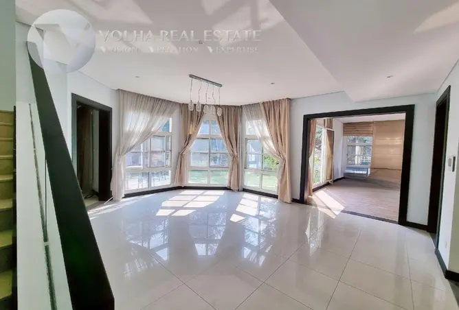 51145626 - Property Image 3