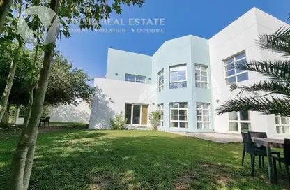 فيلا - 5 غرف نوم - 6 حمامات للبيع في الرفاع فيوز - الرفاع - المحافظة الجنوبية