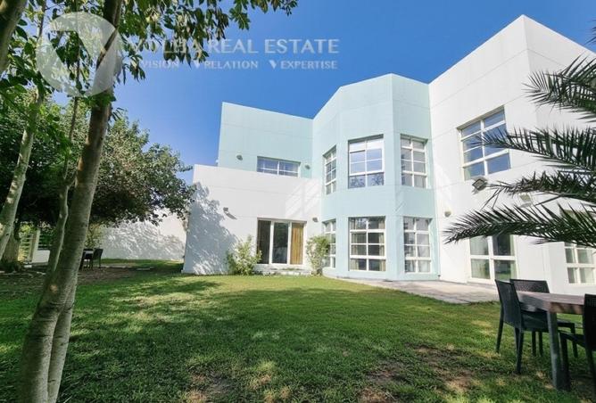 51145626 - الصورة الرئيسية للعقار