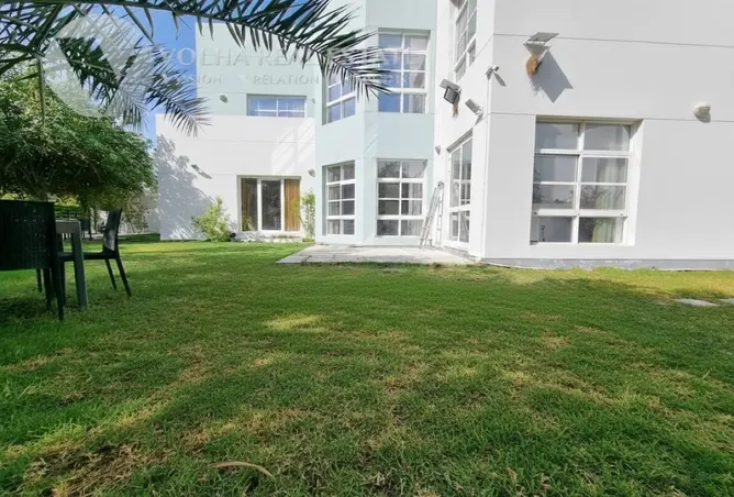 51145626 - Property Image 2