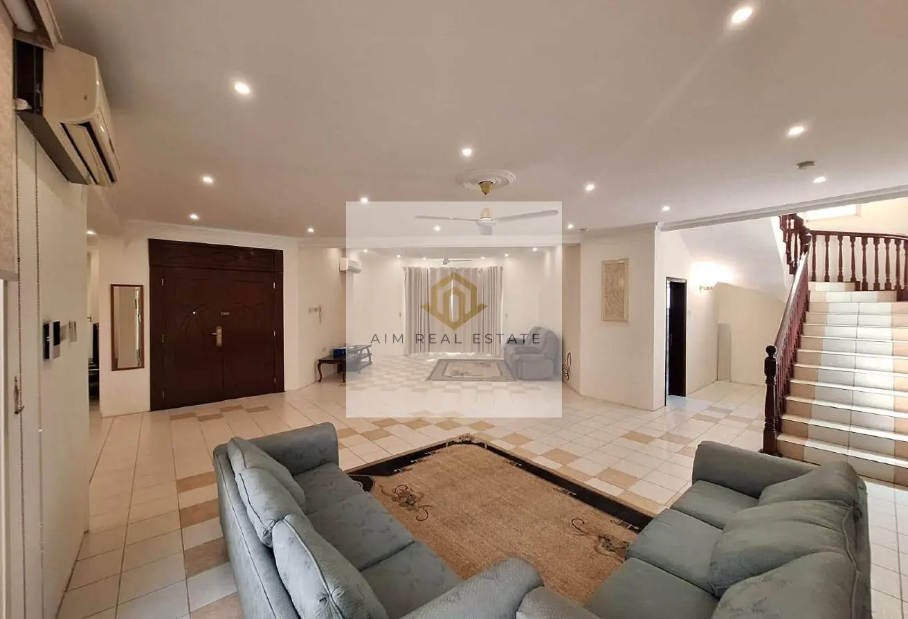 57818439 - Property Main Image