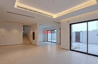 Villa - 5 Bedrooms - 6 Bathrooms for sale in Saar - Northern Governorate