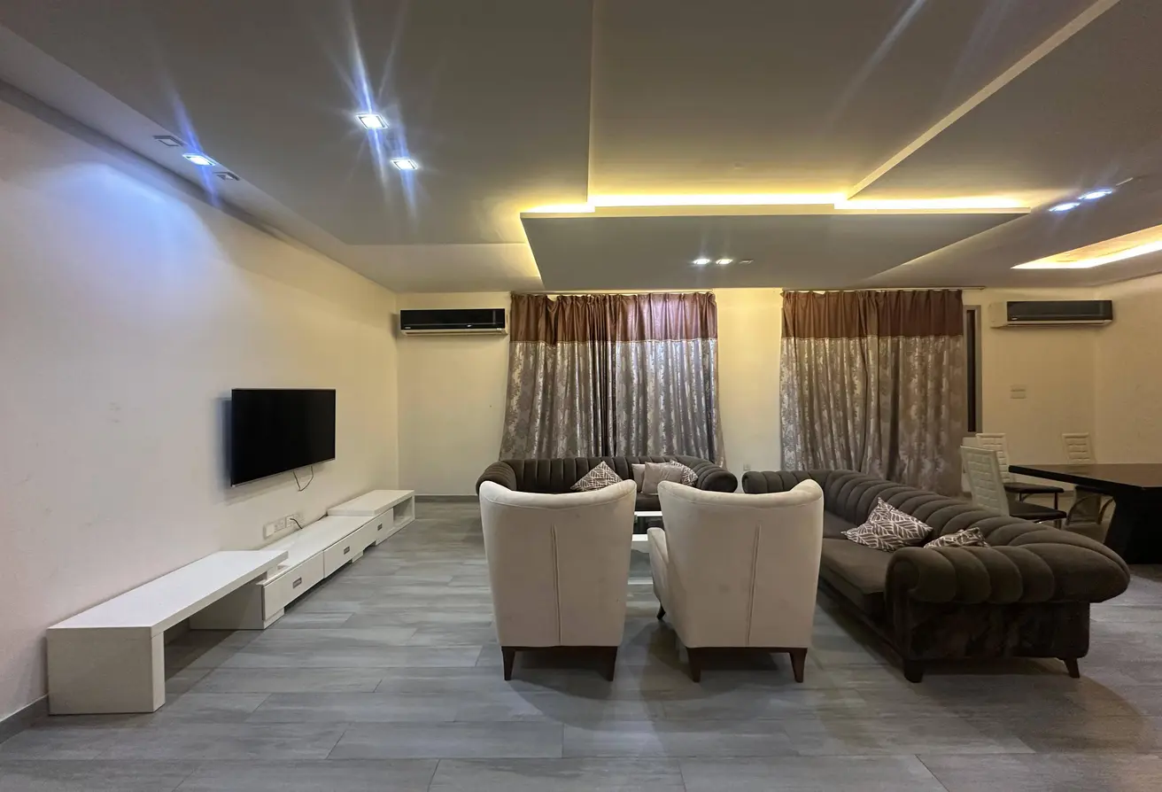 51772413 - الصورة الرئيسية للعقار