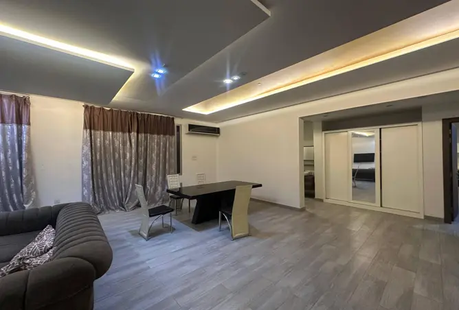 51772413 - صورة العقار 3