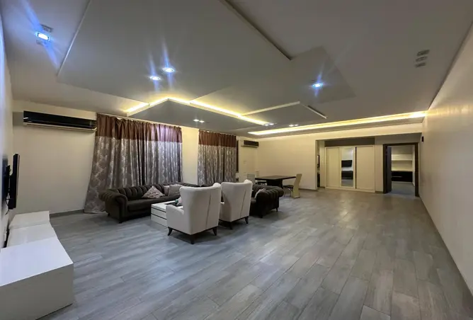 51772413 - صورة العقار 2