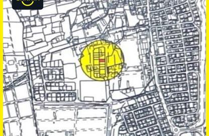 Land - Studio for sale in Dar Kulaib - Northern Governorate