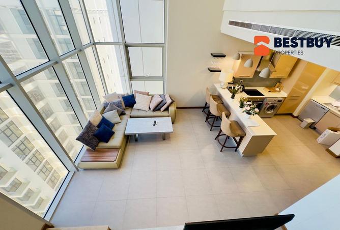 56796657 - Property Image 2
