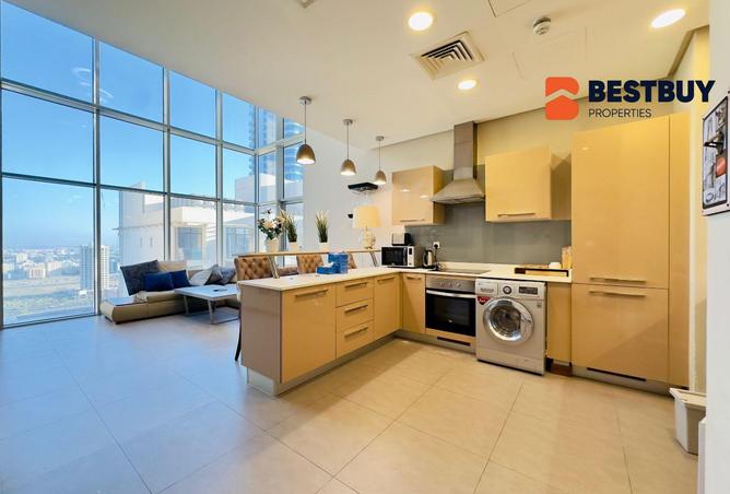 56796657 - Property Main Image