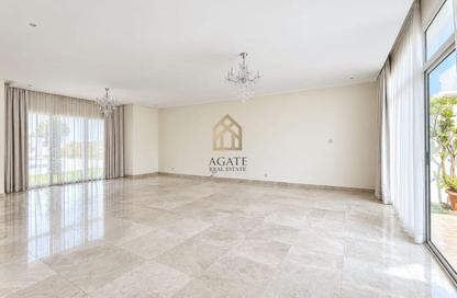 Villa - 4 - 5 for rent in Saar - Northern Governorate Villa - 4 - 5 for rent in Saar - Northern Governorate