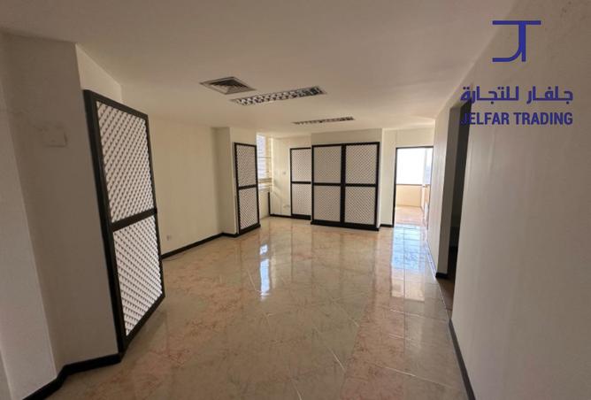 974078 - الصورة الرئيسية للعقار