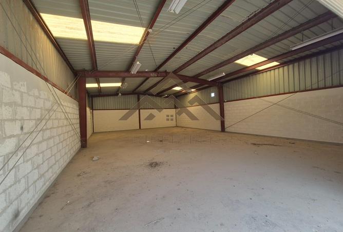 989395 - صورة العقار 3