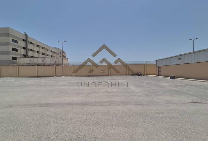 989395 - الصورة الرئيسية للعقار