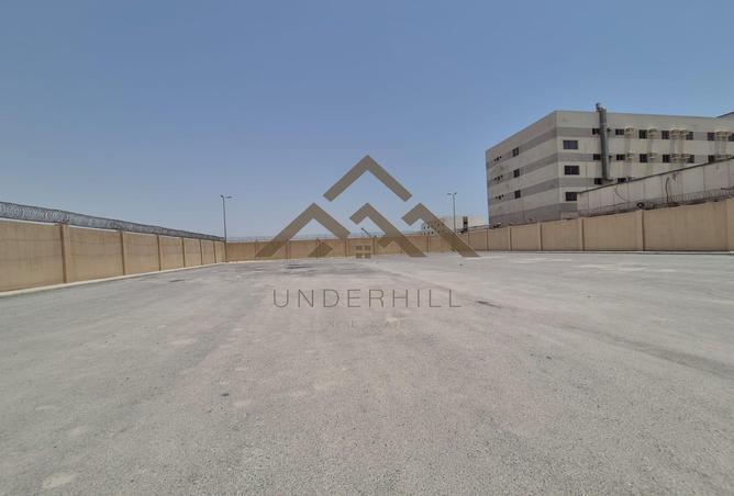 989395 - صورة العقار 2