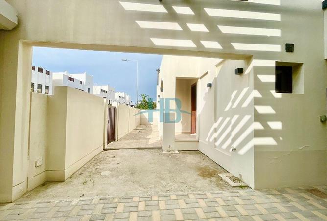 53793425 - Property Image 2