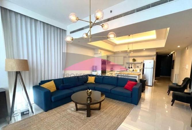 52623554 - Property Main Image