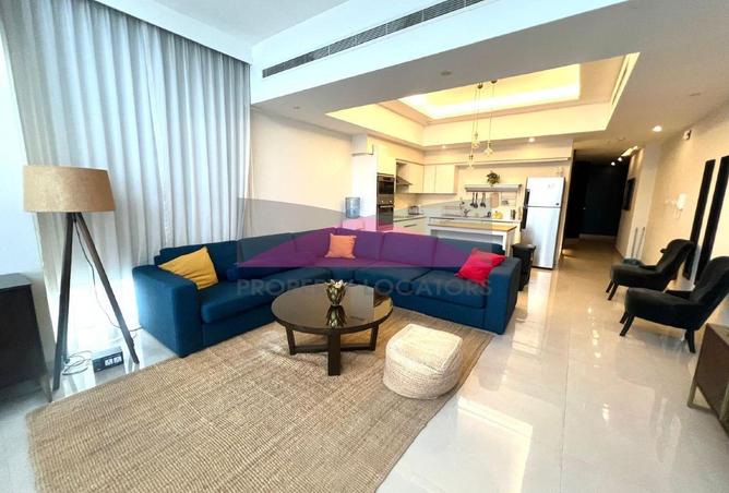 52623554 - الصورة الرئيسية للعقار