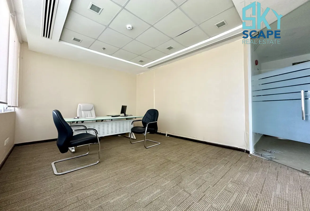 57236766 - Property Main Image