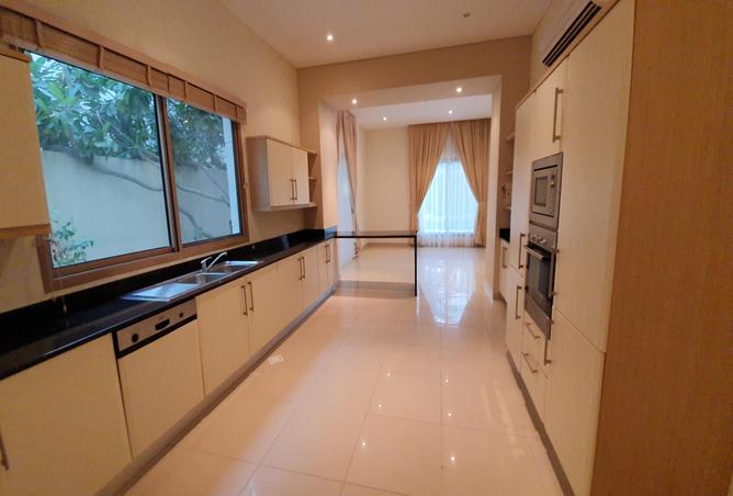 55893134 - Property Image 2