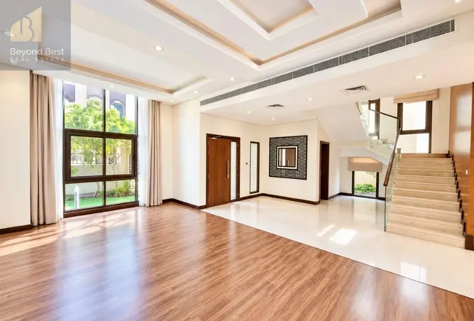 57463588 - Property Image 2