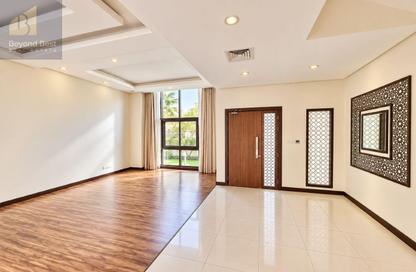 Villa - 4 - 5 for rent in Hamala - Northern Governorate