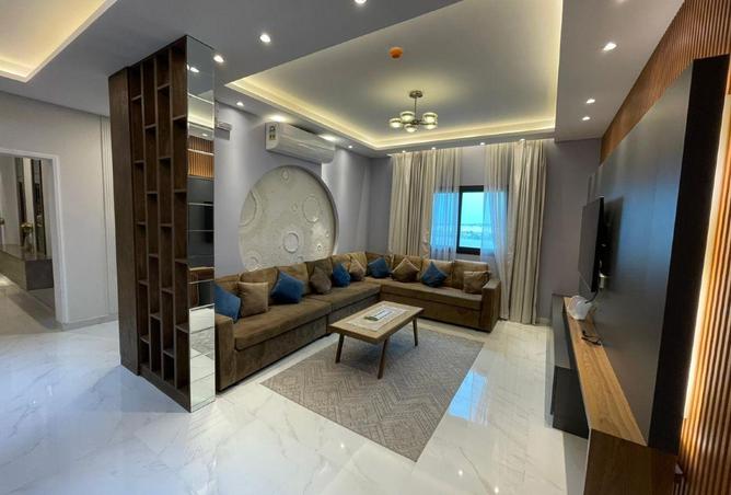 51745429 - Property Main Image