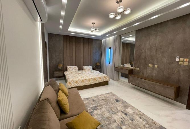 51745429 - Property Image 2