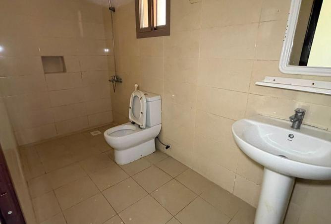 55056667 - صورة العقار 2