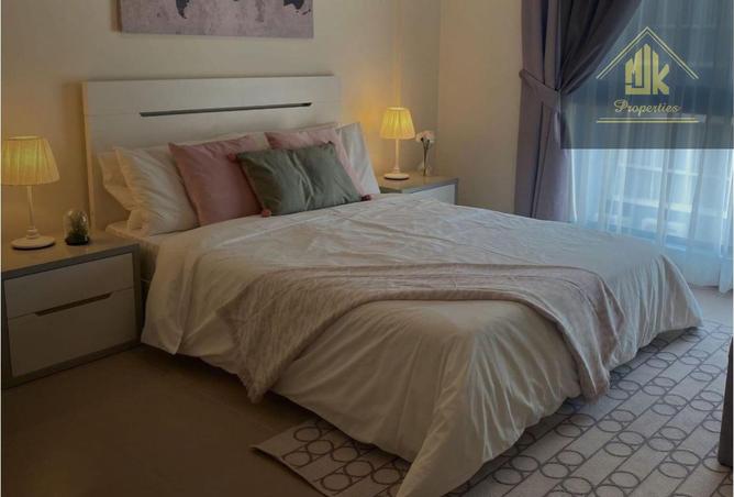 53934129 - Property Image 3