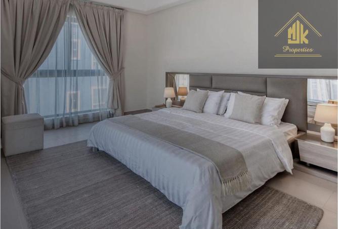 53934129 - Property Image 2