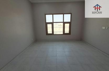 Apartment - 2 - 2 for rent in Galali - Muharraq Governorate