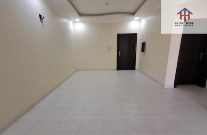 Apartment - 2 - 2 for rent in Galali - Muharraq Governorate