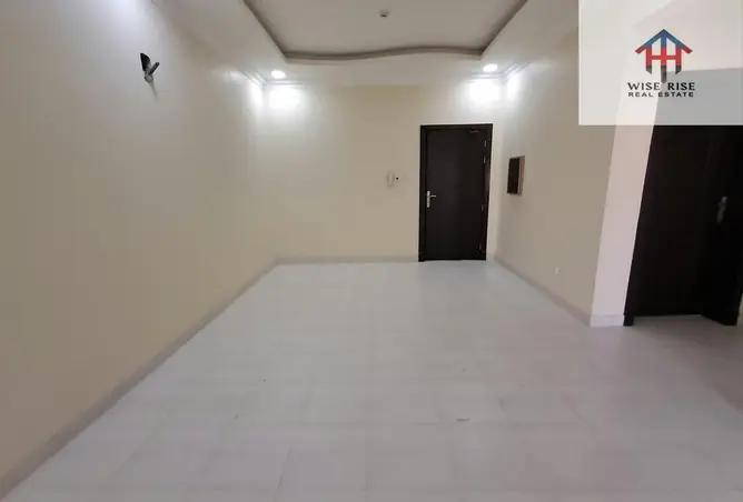 57996637 - Property Image 2