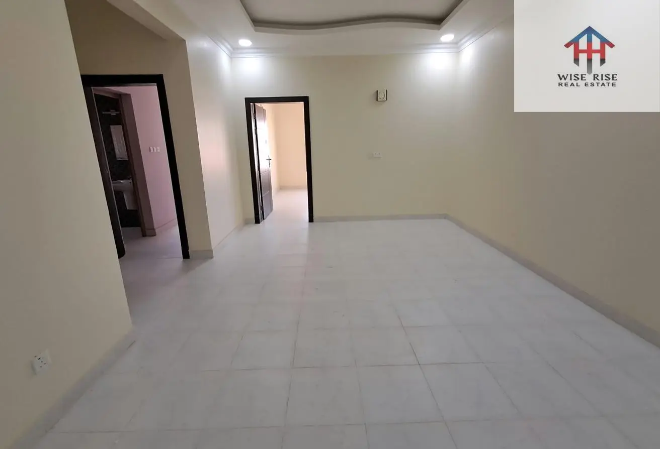 57996637 - Property Main Image