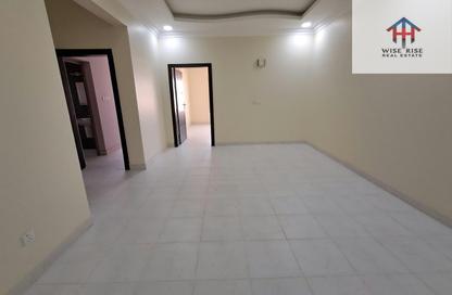 Apartment - 2 - 2 for rent in Galali - Muharraq Governorate