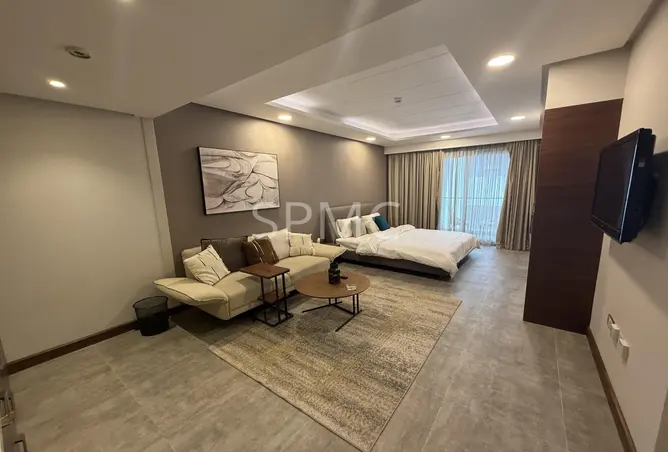 53215776 - صورة العقار 2