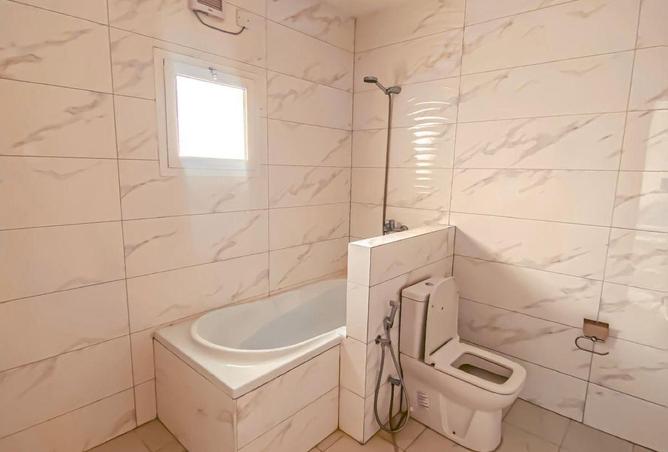 52142839 - Property Image 2