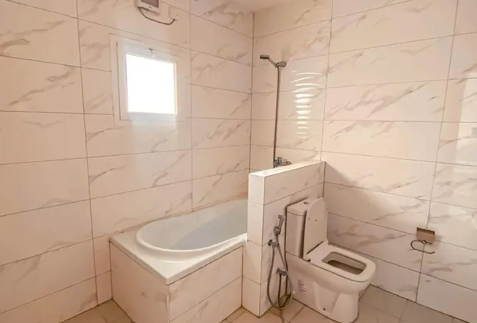 52142839 - Property Image 2