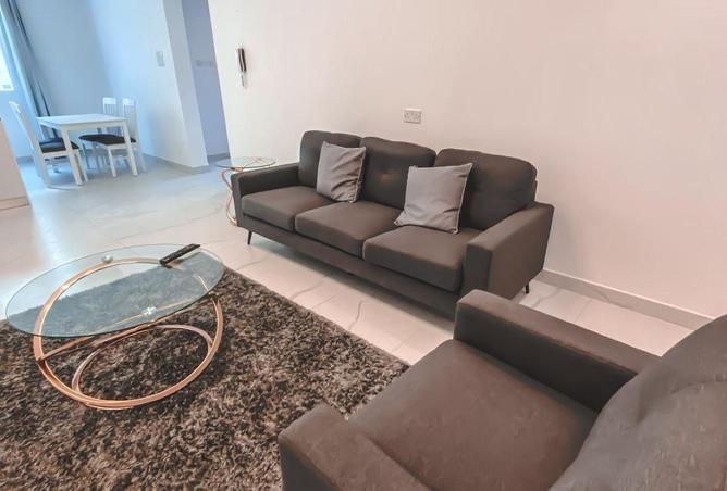 52142839 - Property Main Image