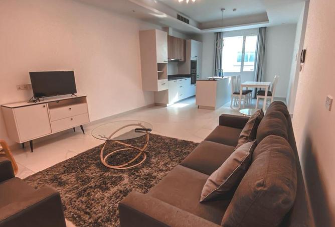 52142839 - Property Image 3