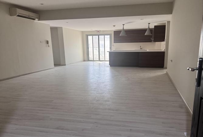 995484 - الصورة الرئيسية للعقار