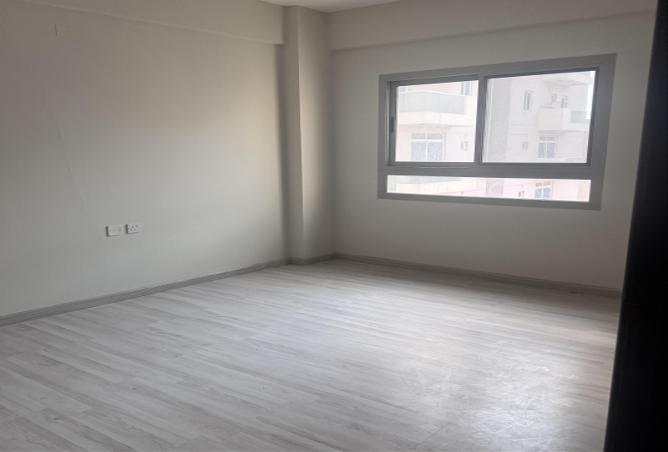 995484 - صورة العقار 3