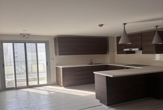 995484 - صورة العقار 2