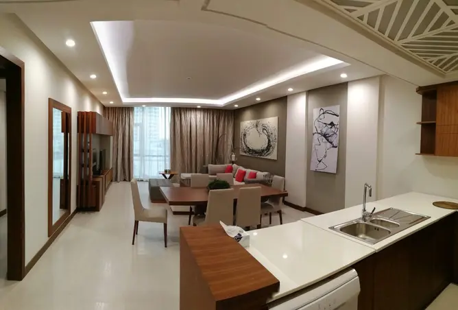 57550642 - Property Image 2