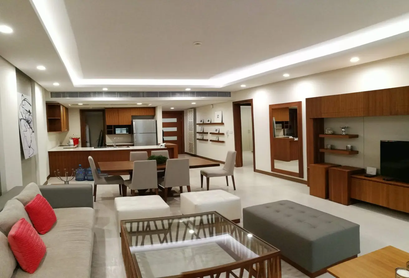 57550642 - Property Main Image